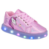 Celex Tenis para bebé niña